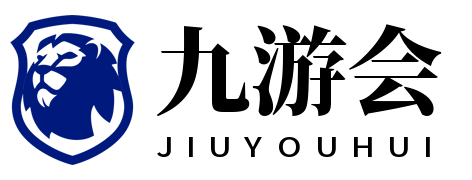BBIN·宝盈集团(中文站) - 官方网站