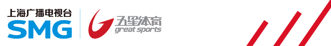 BBIN宝盈集团平台-2-1东帝汶！中国U22男足取得U23亚洲杯预选赛开门红